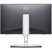 Монитор Dell P2424HT фото 2